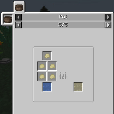 artisanal:textures/gui/book/poultry_fat_to_schmaltz.png
